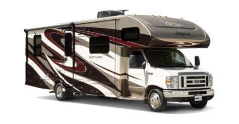 Ted's rv - Tedco RV Supplies Inc - Langley - phone number, website, address & opening hours - BC - Recreational Vehicle Parts & Supplies, Trailer Parts & Equipment.